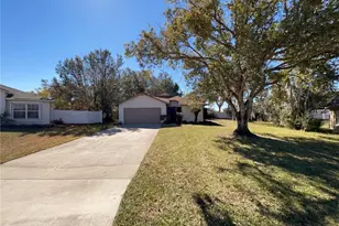 205 Snapper Way, Kissimmee, FL 34759 - Photo 1