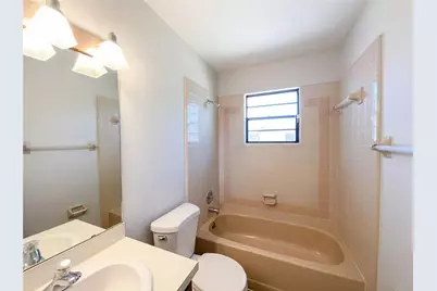 205 Snapper Way, Kissimmee, FL 34759 - Photo 15