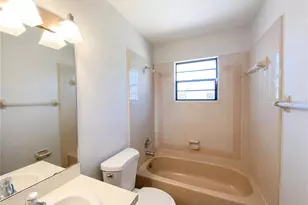 205 Snapper Way, Kissimmee, FL 34759 - Photo 15