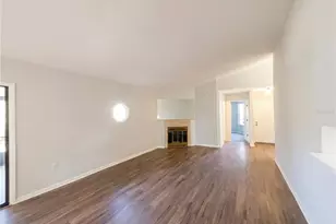 205 Snapper Way, Kissimmee, FL 34759 - Photo 3