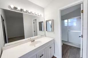 205 Snapper Way, Kissimmee, FL 34759 - Photo 13