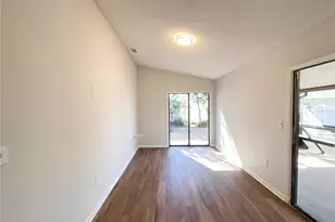 205 Snapper Way, Kissimmee, FL 34759 - Photo 11