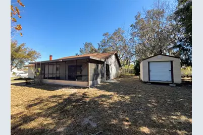 205 Snapper Way, Kissimmee, FL 34759 - Photo 17