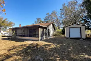 205 Snapper Way, Kissimmee, FL 34759 - Photo 17