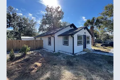 290 E Minnesota Avenue, Orange City, FL 32763 - Photo 13