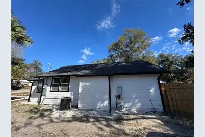 290 E Minnesota Avenue, Orange City, FL 32763 - Photo 5