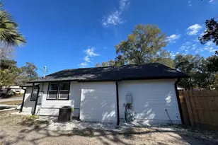 290 E Minnesota Ave, Orange City, FL 32763 - Photo 5