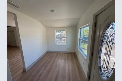 290 E Minnesota Avenue, Orange City, FL 32763 - Photo 15