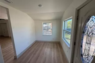 290 E Minnesota Ave, Orange City, FL 32763 - Photo 15