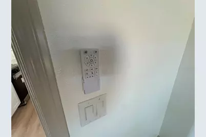 290 E Minnesota Avenue, Orange City, FL 32763 - Photo 25