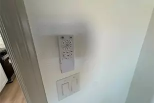 290 E Minnesota Ave, Orange City, FL 32763 - Photo 25