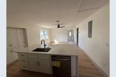 290 E Minnesota Avenue, Orange City, FL 32763 - Photo 21