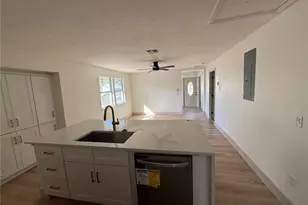 290 E Minnesota Ave, Orange City, FL 32763 - Photo 21