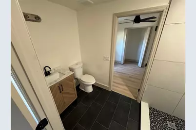 290 E Minnesota Avenue, Orange City, FL 32763 - Photo 29