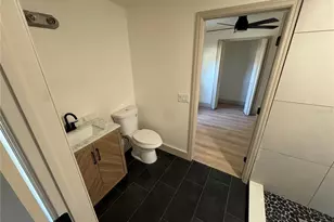 290 E Minnesota Ave, Orange City, FL 32763 - Photo 29