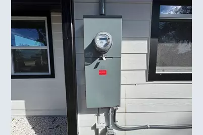 290 E Minnesota Avenue, Orange City, FL 32763 - Photo 9