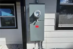 290 E Minnesota Ave, Orange City, FL 32763 - Photo 9