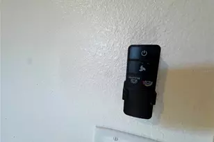 290 E Minnesota Ave, Orange City, FL 32763 - Photo 33