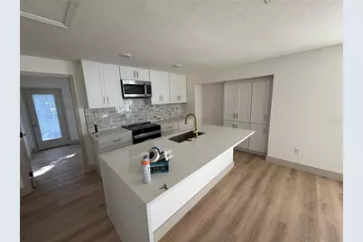 290 E Minnesota Avenue, Orange City, FL 32763 - Photo 17