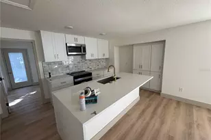 290 E Minnesota Ave, Orange City, FL 32763 - Photo 17