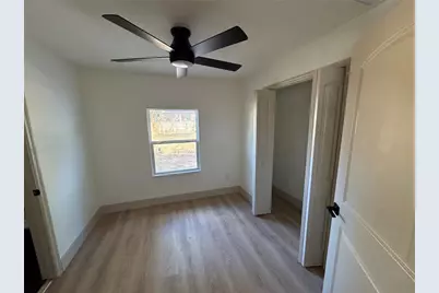 290 E Minnesota Avenue, Orange City, FL 32763 - Photo 23