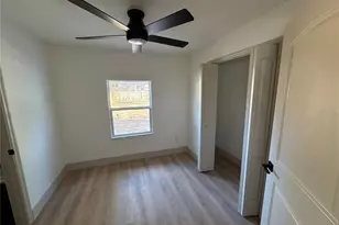 290 E Minnesota Ave, Orange City, FL 32763 - Photo 23