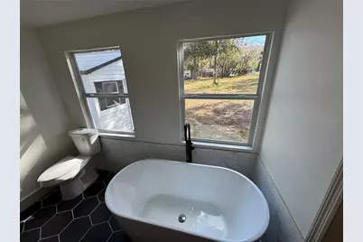 290 E Minnesota Avenue, Orange City, FL 32763 - Photo 37