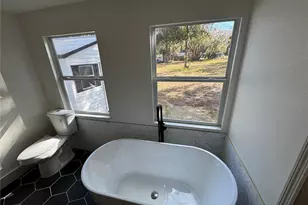 290 E Minnesota Ave, Orange City, FL 32763 - Photo 37