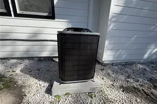 290 E Minnesota Ave, Orange City, FL 32763 - Photo 7