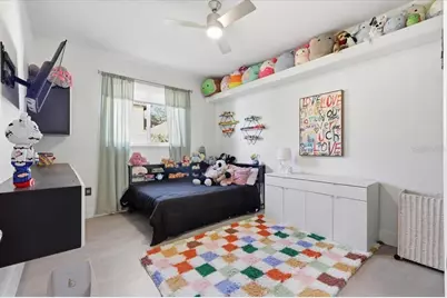 2512 Park Royal Drive, Windermere, FL 34786 - Photo 27