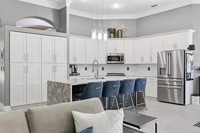 2512 Park Royal Drive, Windermere, FL 34786 - Photo 19