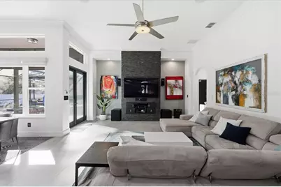 2512 Park Royal Drive, Windermere, FL 34786 - Photo 13