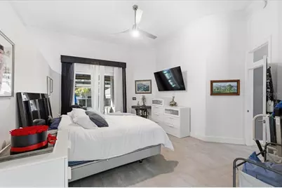 2512 Park Royal Drive, Windermere, FL 34786 - Photo 21