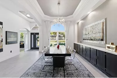 2512 Park Royal Drive, Windermere, FL 34786 - Photo 9