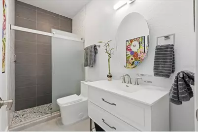 2512 Park Royal Drive, Windermere, FL 34786 - Photo 31