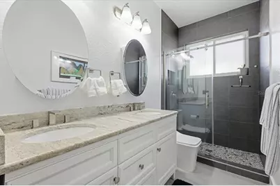 2512 Park Royal Drive, Windermere, FL 34786 - Photo 29