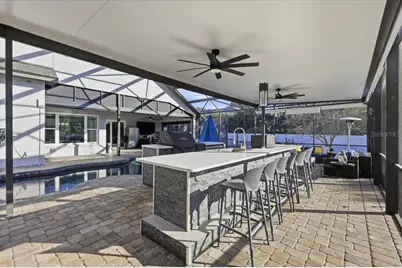 2512 Park Royal Drive, Windermere, FL 34786 - Photo 39