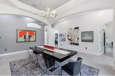 2512 Park Royal Drive, Windermere, FL 34786 - Photo 7