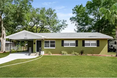 [Address not provided], Lakeland, FL 33801 - Photo 1