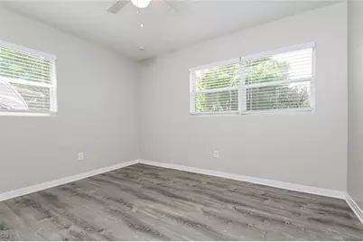 [Address not provided], Lakeland, FL 33801 - Photo 13