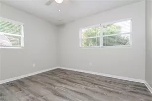 [Address not provided], Lakeland, FL 33801 - Photo 13