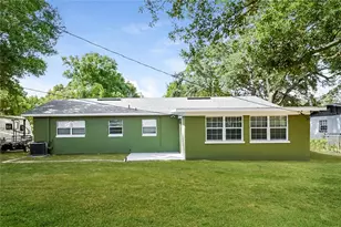 [Address not provided], Lakeland, FL 33801 - Photo 15