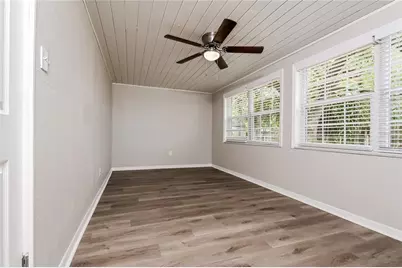 [Address not provided], Lakeland, FL 33801 - Photo 7