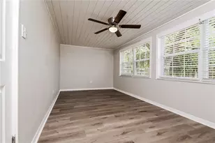 [Address not provided], Lakeland, FL 33801 - Photo 7