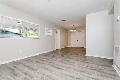 [Address not provided], Lakeland, FL 33801 - Photo 3