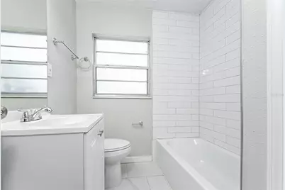 [Address not provided], Lakeland, FL 33801 - Photo 9