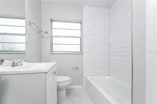 [Address not provided], Lakeland, FL 33801 - Photo 9