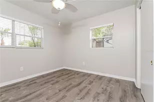 [Address not provided], Lakeland, FL 33801 - Photo 11