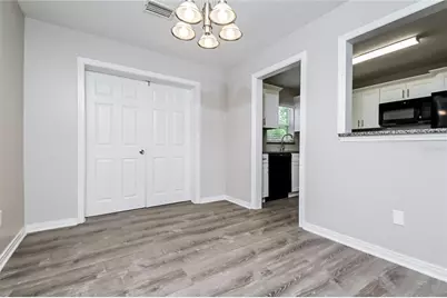 [Address not provided], Lakeland, FL 33801 - Photo 5