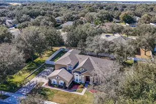 2431 Ponkan Summit Dr, Apopka, FL 32712 - Photo 45